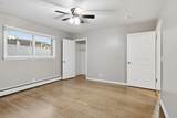 1718 Poplar Ave - Photo 16