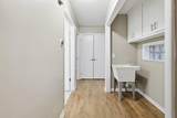 1718 Poplar Ave - Photo 17