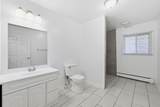 1718 Poplar Ave - Photo 18