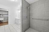 1718 Poplar Ave - Photo 19