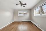 1718 Poplar Ave - Photo 20