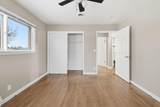 1718 Poplar Ave - Photo 21