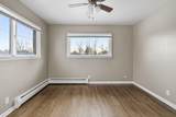 1718 Poplar Ave - Photo 22