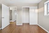1718 Poplar Ave - Photo 23