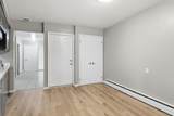 1718 Poplar Ave - Photo 24