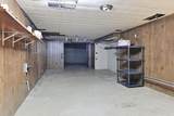 1718 Poplar Ave - Photo 25
