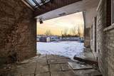 1718 Poplar Ave - Photo 26