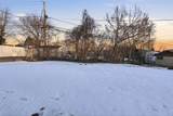 1718 Poplar Ave - Photo 27