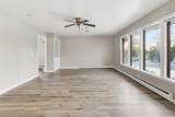 1718 Poplar Ave - Photo 4