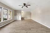 1718 Poplar Ave - Photo 5
