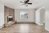 1718 Poplar Ave - Photo 7