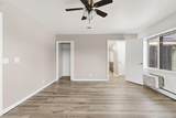 1718 Poplar Ave - Photo 8