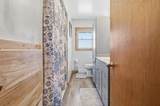 3947 Adams Ave - Photo 12