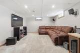 3947 Adams Ave - Photo 14