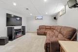 3947 Adams Ave - Photo 15