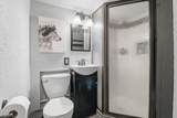 3947 Adams Ave - Photo 17