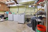 3947 Adams Ave - Photo 18