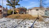 3947 Adams Ave - Photo 22