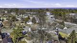 3947 Adams Ave - Photo 23