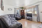 3947 Adams Ave - Photo 5