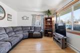 3947 Adams Ave - Photo 6