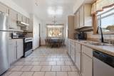 3947 Adams Ave - Photo 8