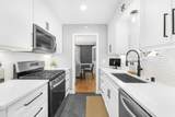 5281 Kent Ave - Photo 11