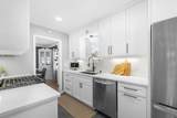 5281 Kent Ave - Photo 12