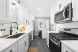 5281 Kent Ave - Photo 13