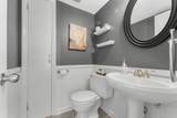 5281 Kent Ave - Photo 16