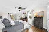 5281 Kent Ave - Photo 17