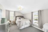 5281 Kent Ave - Photo 18