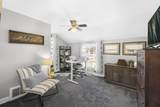 5281 Kent Ave - Photo 20