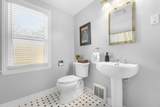 5281 Kent Ave - Photo 22