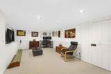 5281 Kent Ave - Photo 23