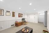 5281 Kent Ave - Photo 24