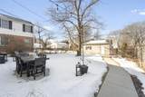 5281 Kent Ave - Photo 26