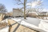 5281 Kent Ave - Photo 27