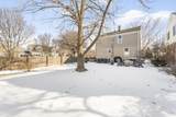 5281 Kent Ave - Photo 28