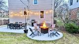 5281 Kent Ave - Photo 30