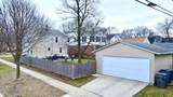 5281 Kent Ave - Photo 31