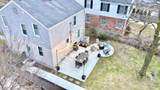 5281 Kent Ave - Photo 32