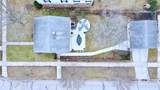 5281 Kent Ave - Photo 33