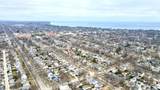 5281 Kent Ave - Photo 34