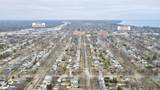 5281 Kent Ave - Photo 35