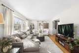 5281 Kent Ave - Photo 4