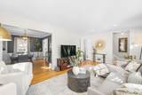 5281 Kent Ave - Photo 8