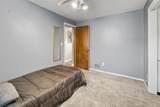 1110 Wilson Ave - Photo 10