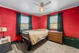 1110 Wilson Ave - Photo 12