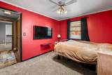 1110 Wilson Ave - Photo 13